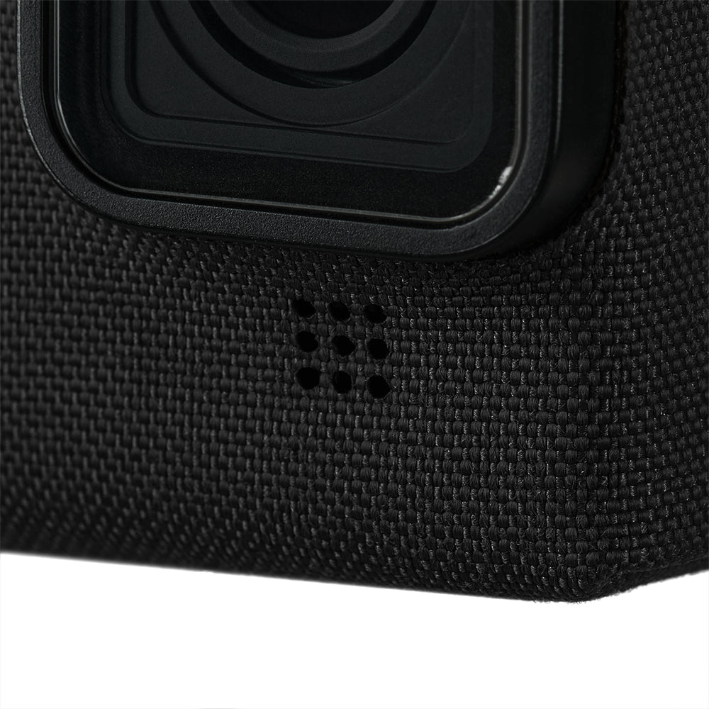 M-Tac Action Camera Case
