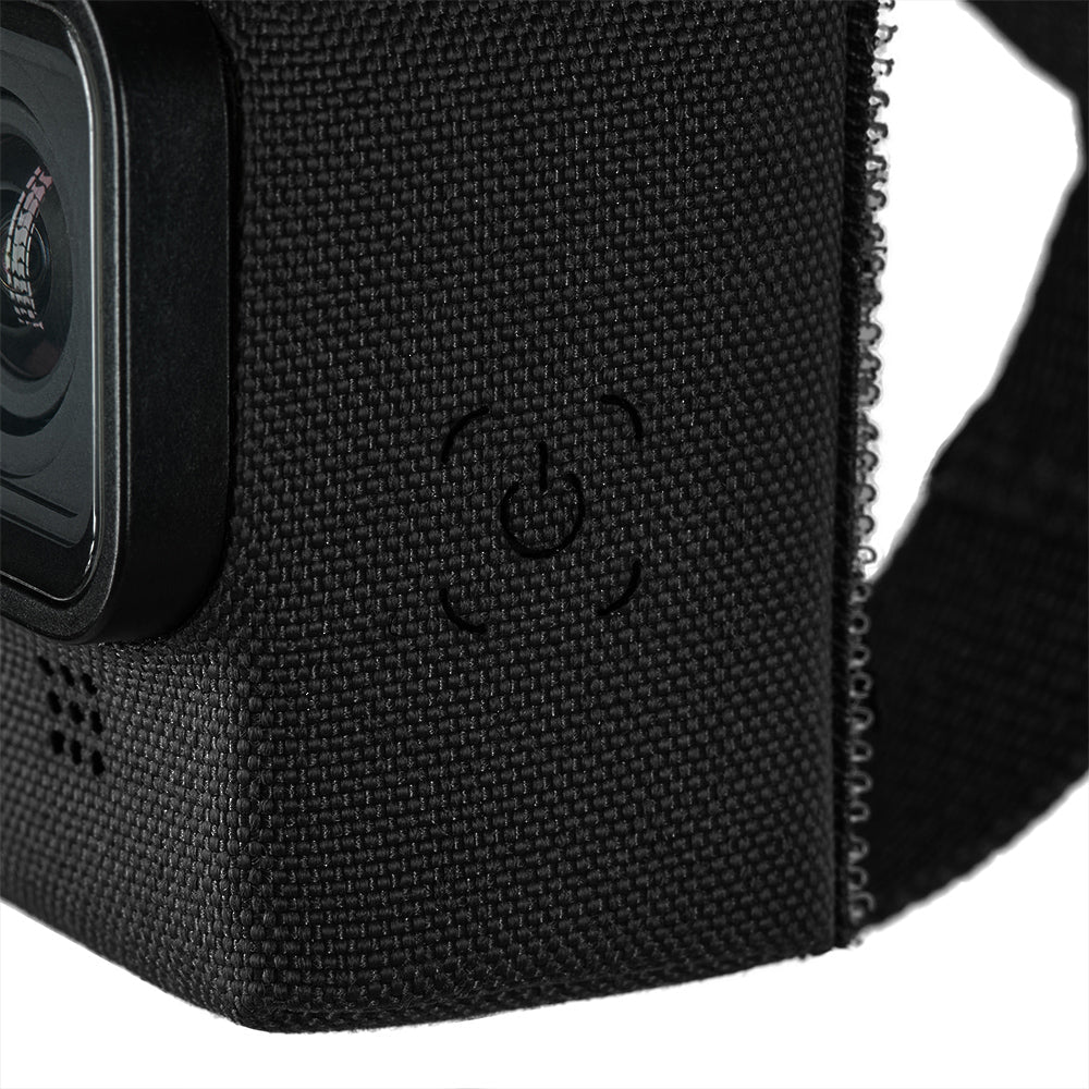 M-Tac Action Camera Case