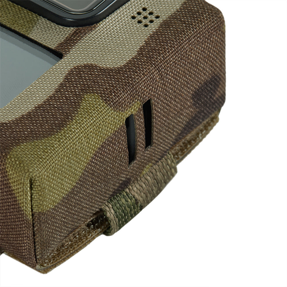 M-Tac Action Camera Case