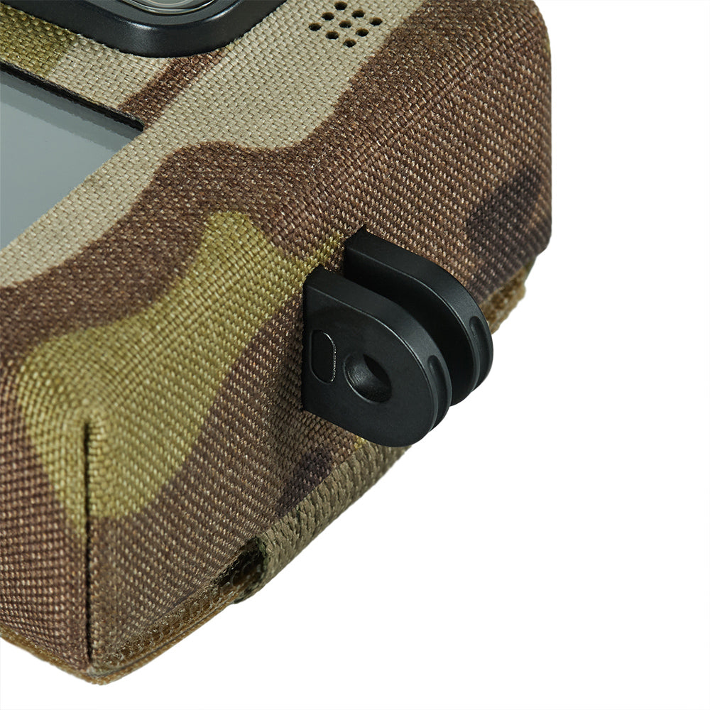 M-Tac Action Camera Case