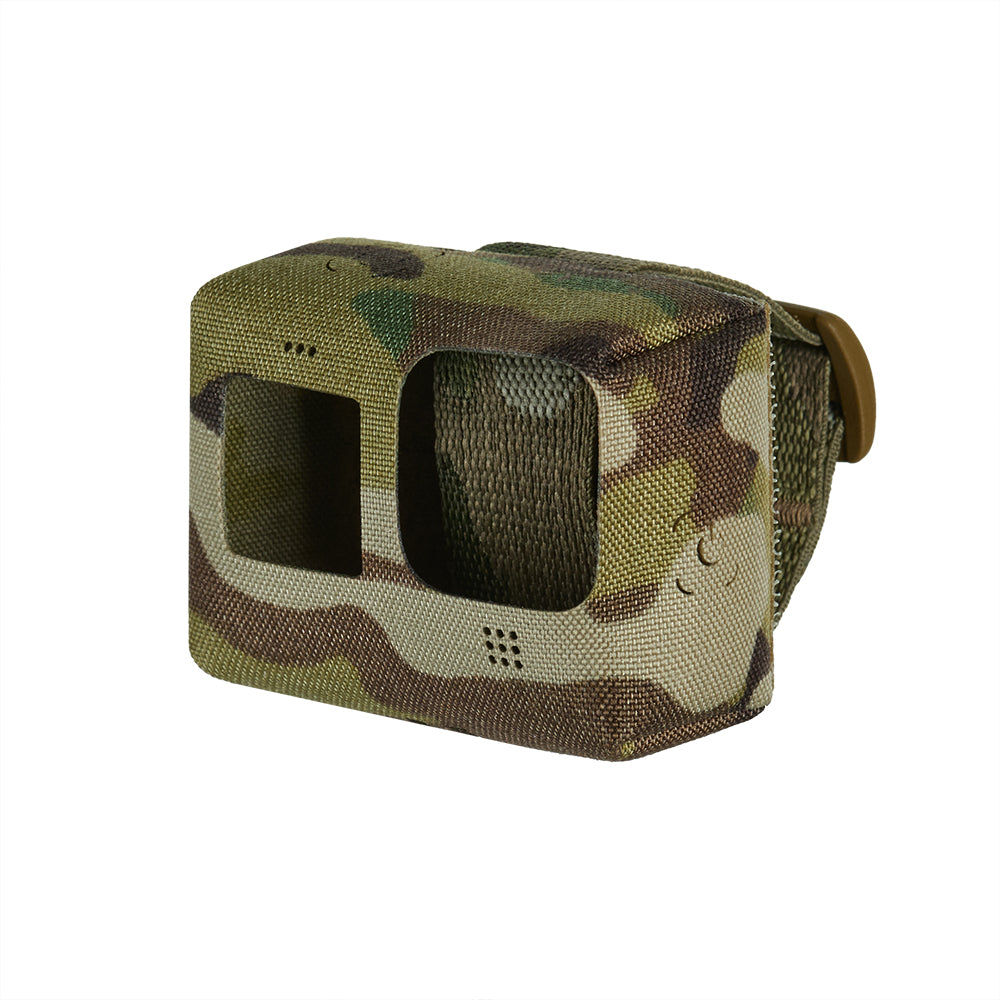 M-Tac Action Camera Case