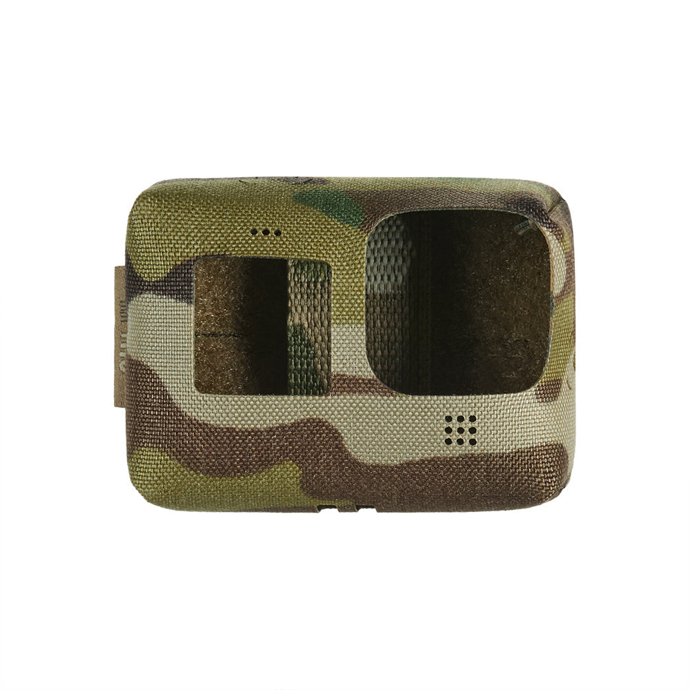 M-Tac Action Camera Case