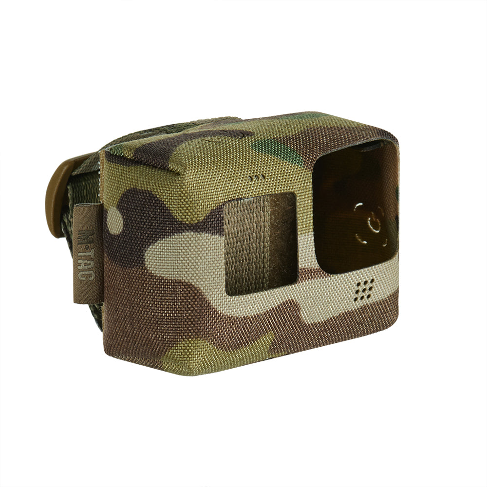 M-Tac Action Camera Case