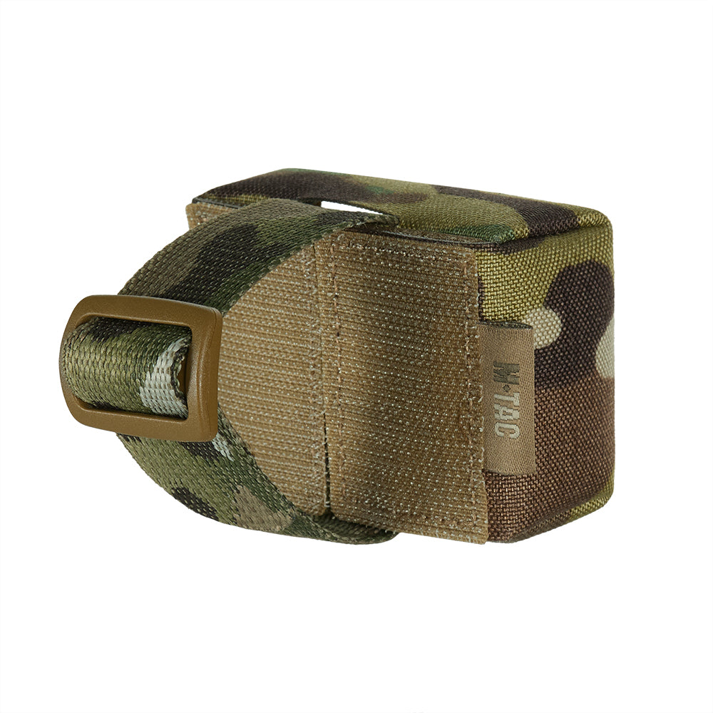 M-Tac Action Camera Case