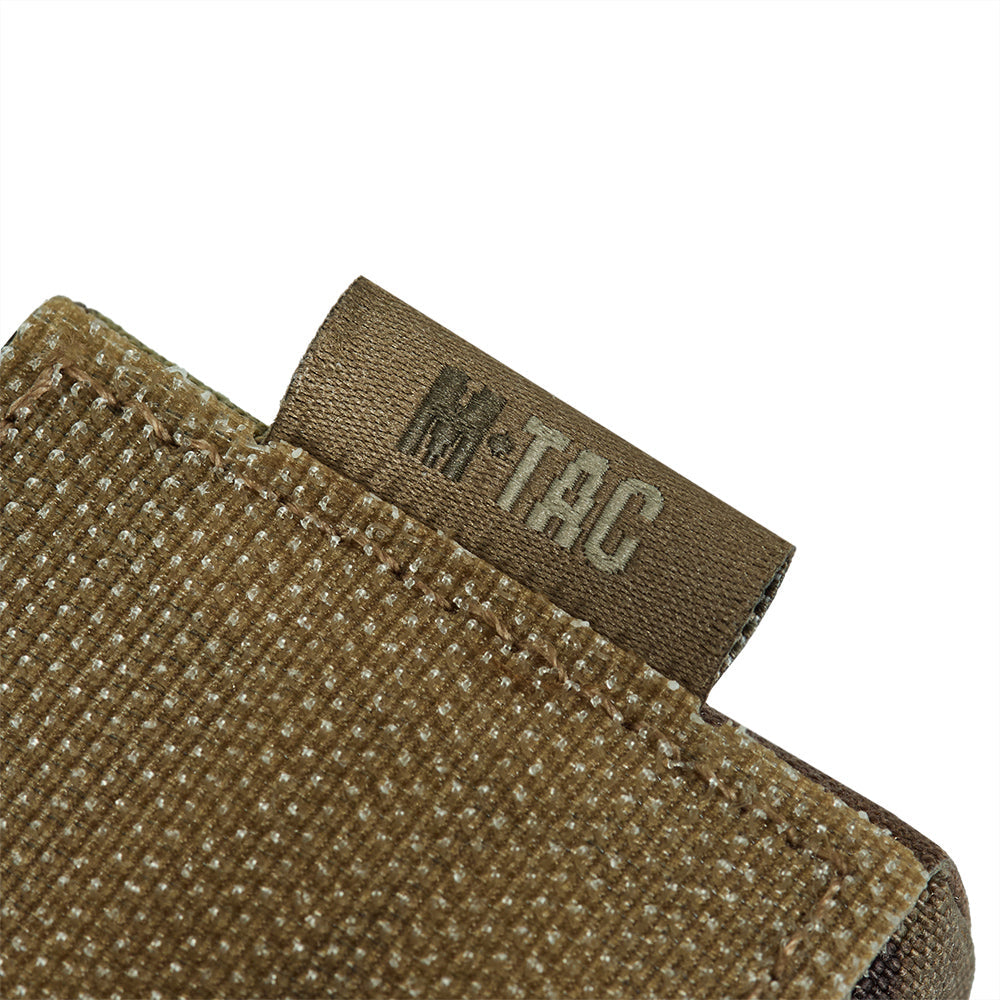 M-Tac Action Camera Case