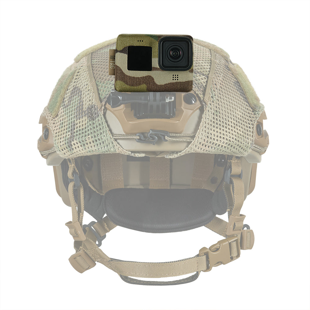 M-Tac Action Camera Case