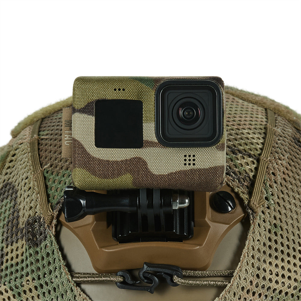 M-Tac Action Camera Case