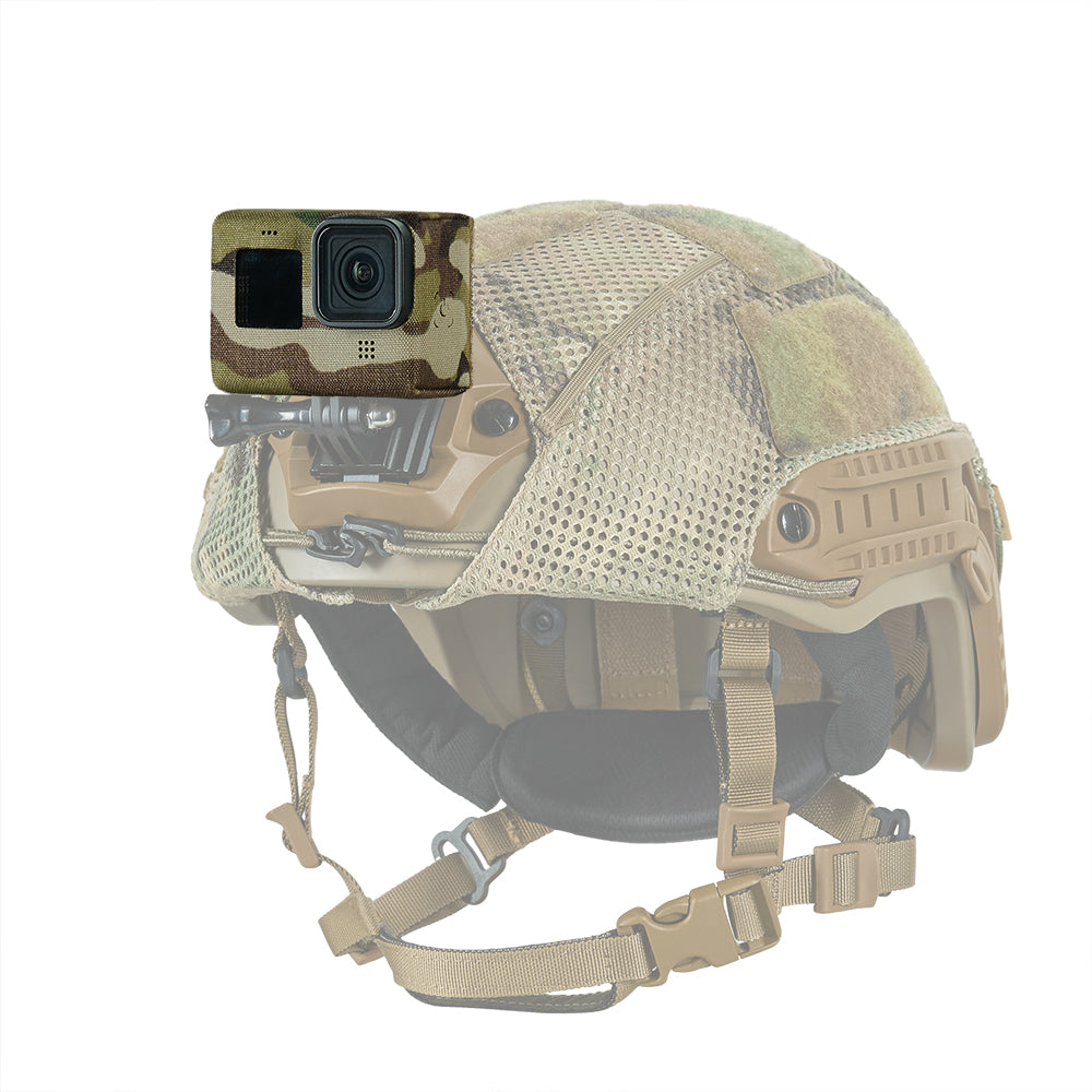 M-Tac Action Camera Case