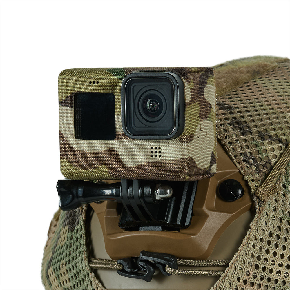 M-Tac Action Camera Case