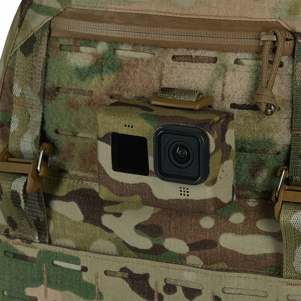 M-Tac Action Camera Case