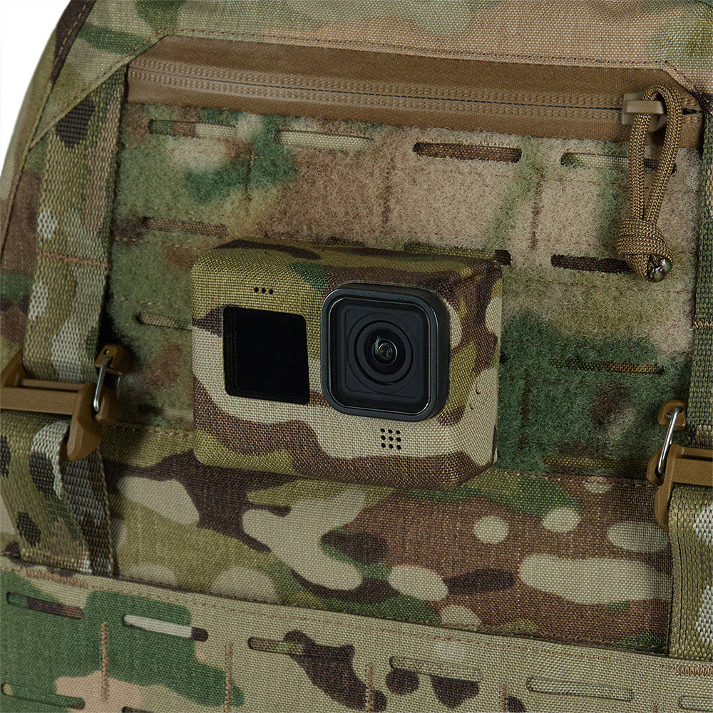 M-Tac Action Camera Case