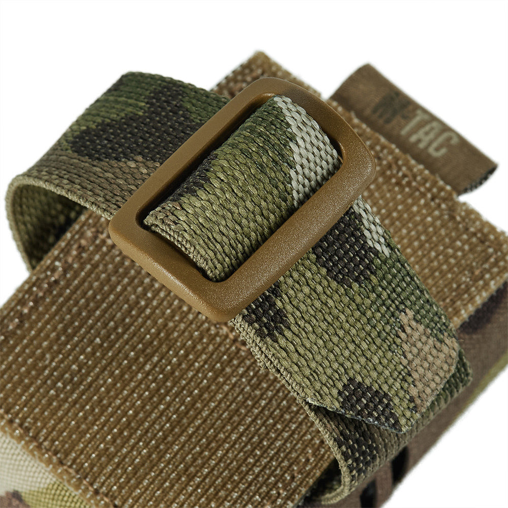 M-Tac Action Camera Case