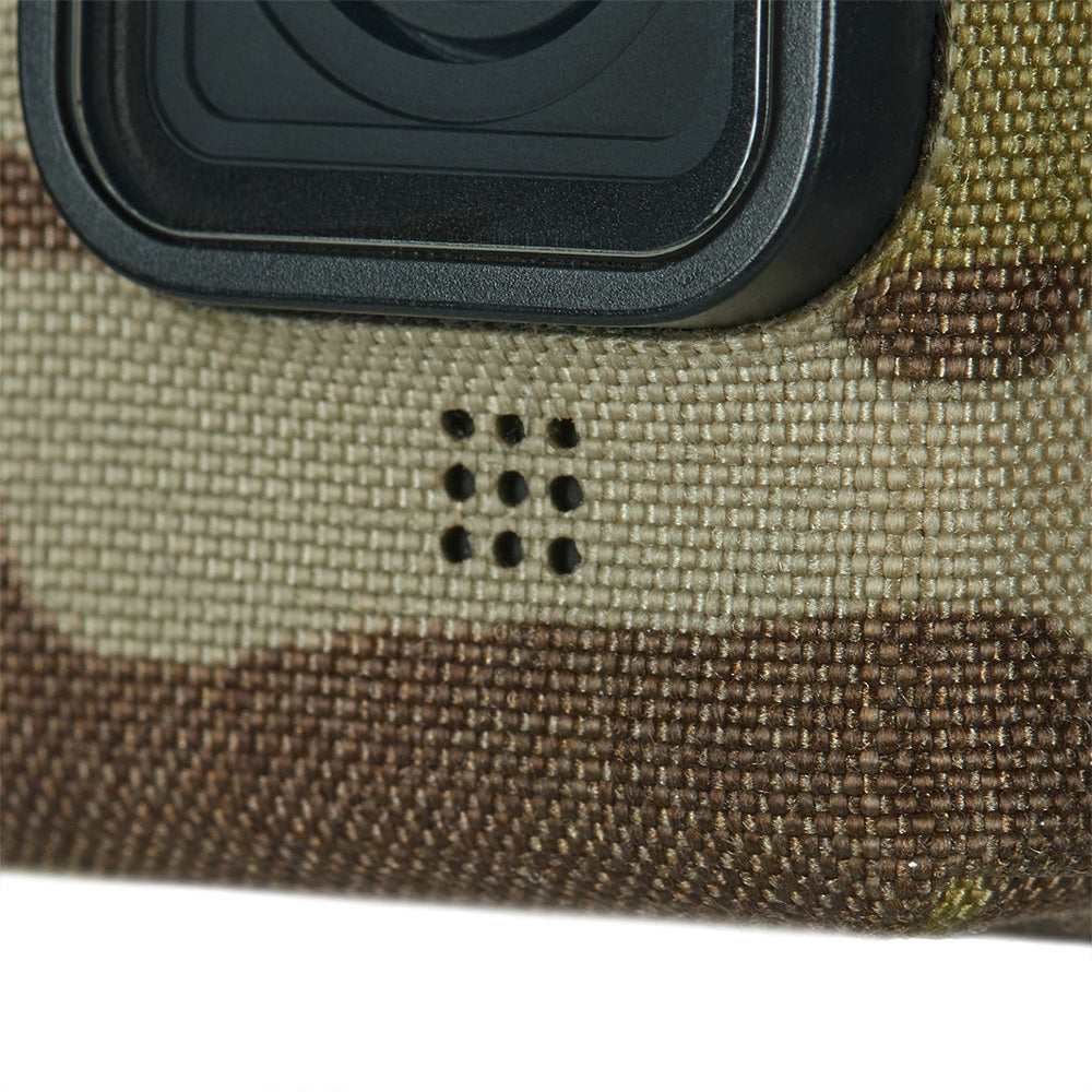M-Tac Action Camera Case