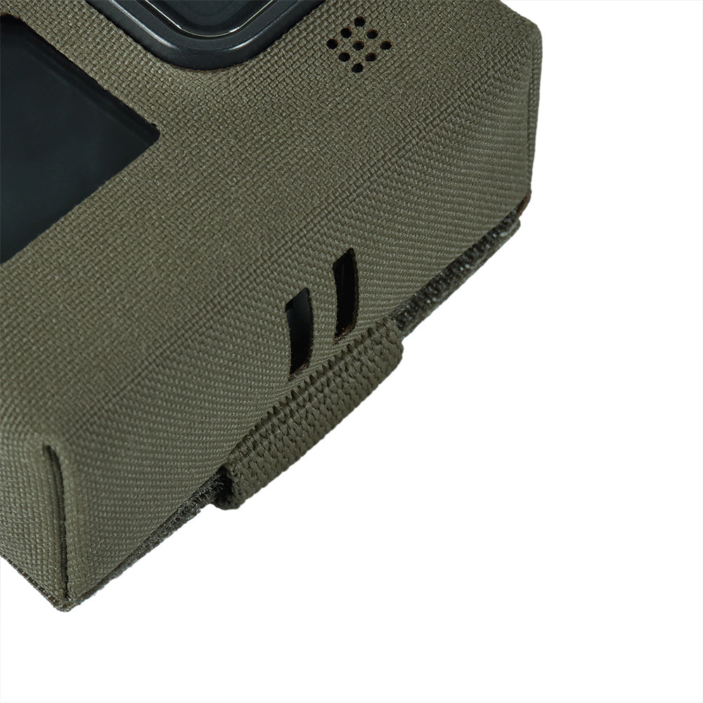 M-Tac Action Camera Case