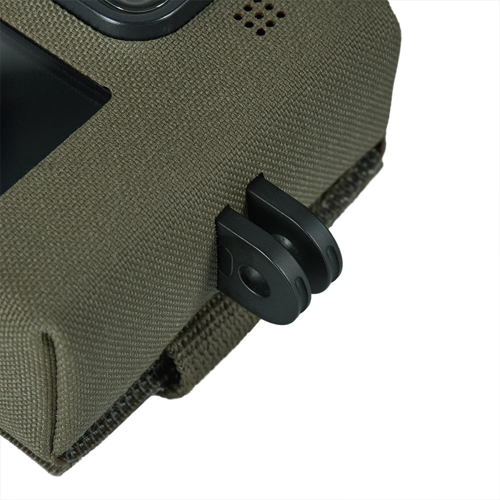M-Tac Action Camera Case