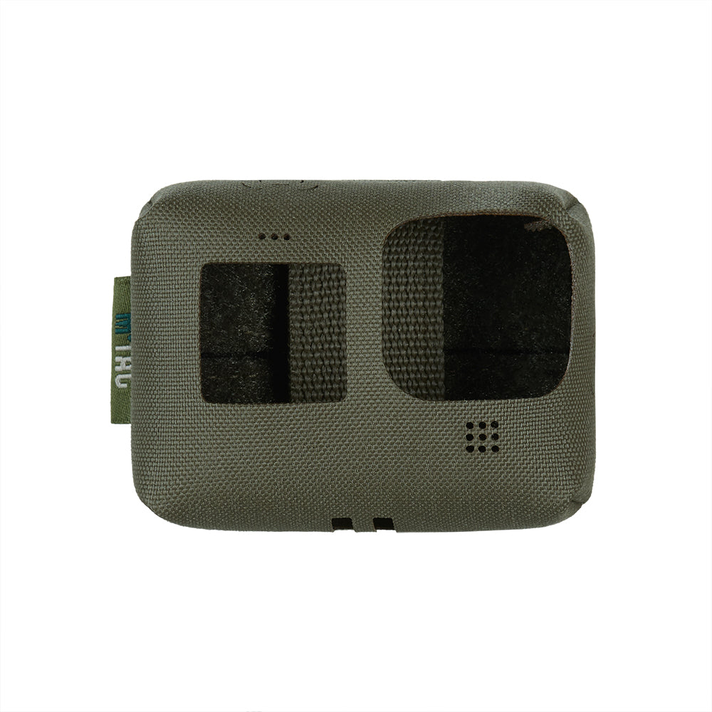 M-Tac Action Camera Case