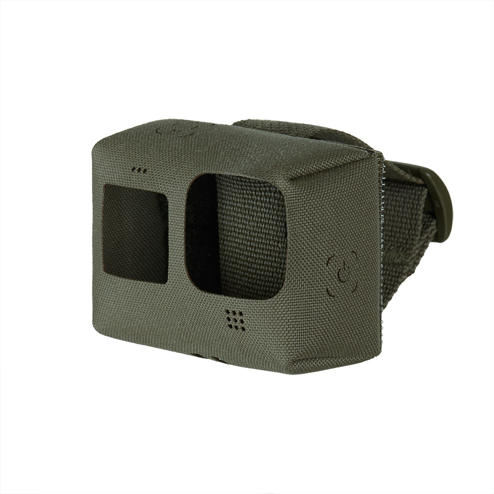 M-Tac Action Camera Case