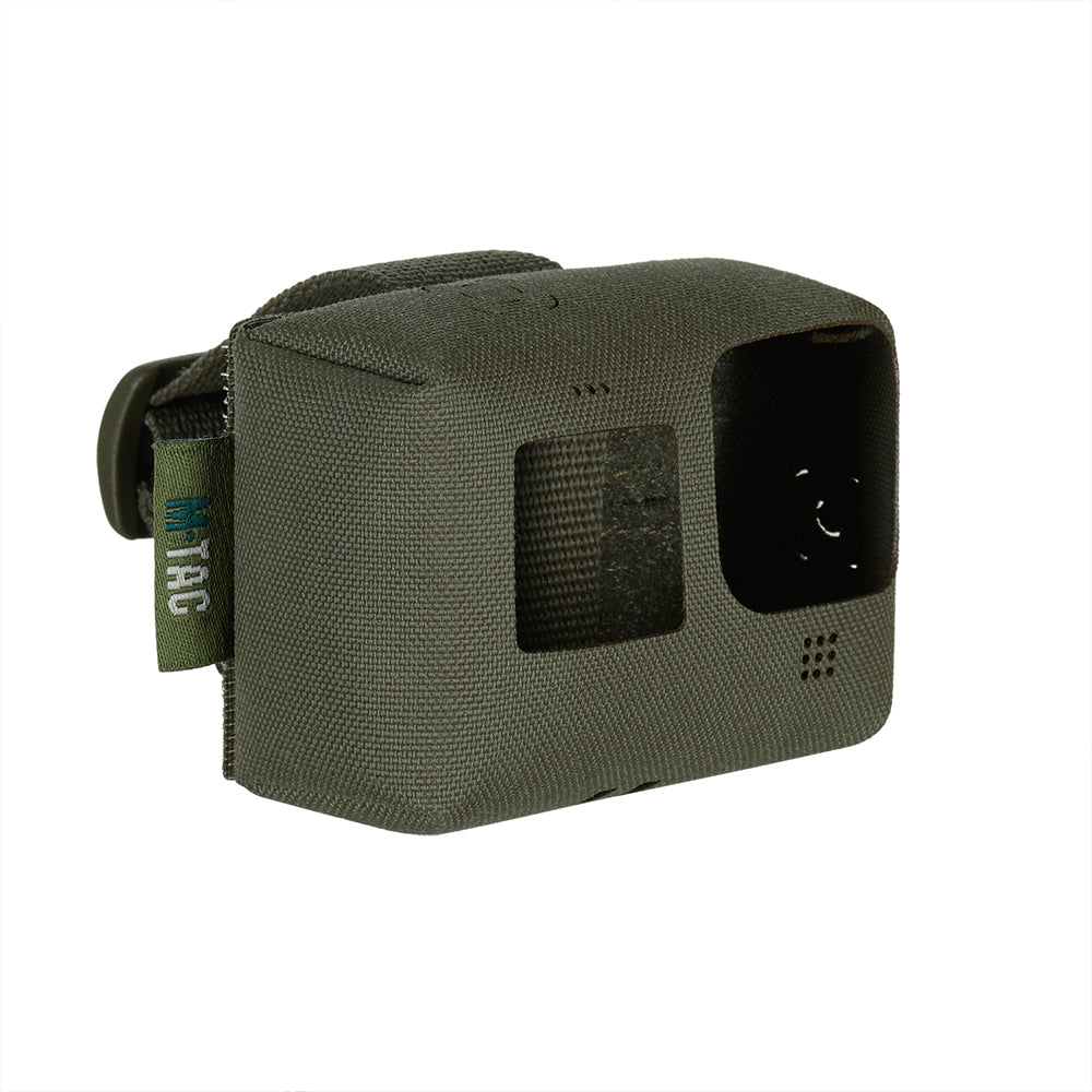 M-Tac Action Camera Case