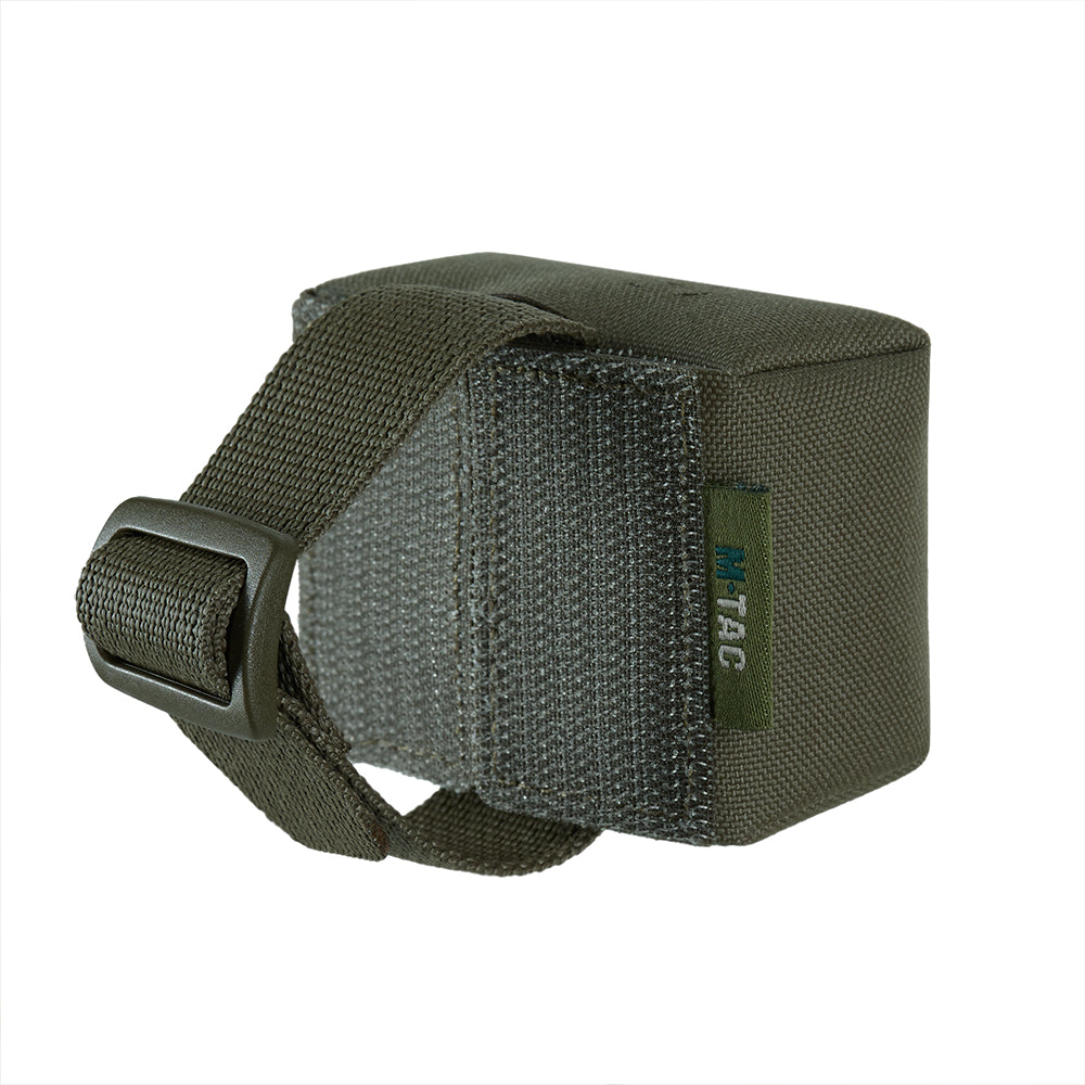M-Tac Action Camera Case