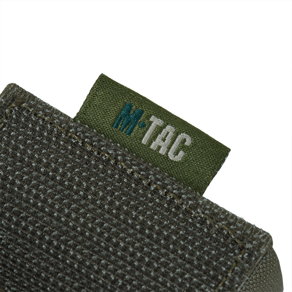 M-Tac Action Camera Case