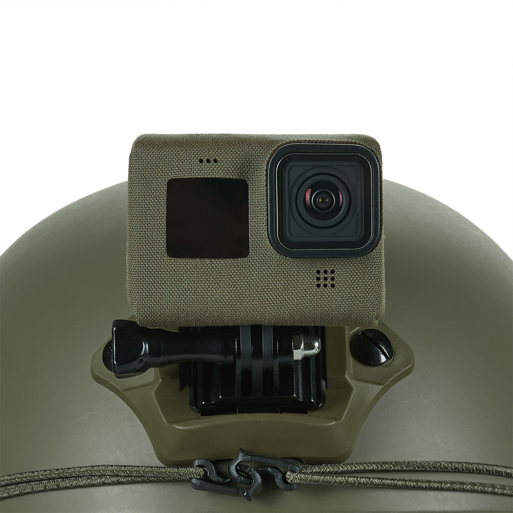 M-Tac Action Camera Case