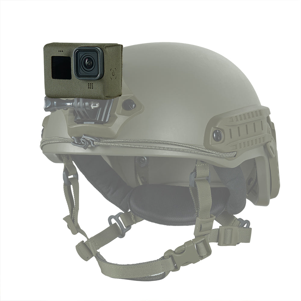 M-Tac Action Camera Case