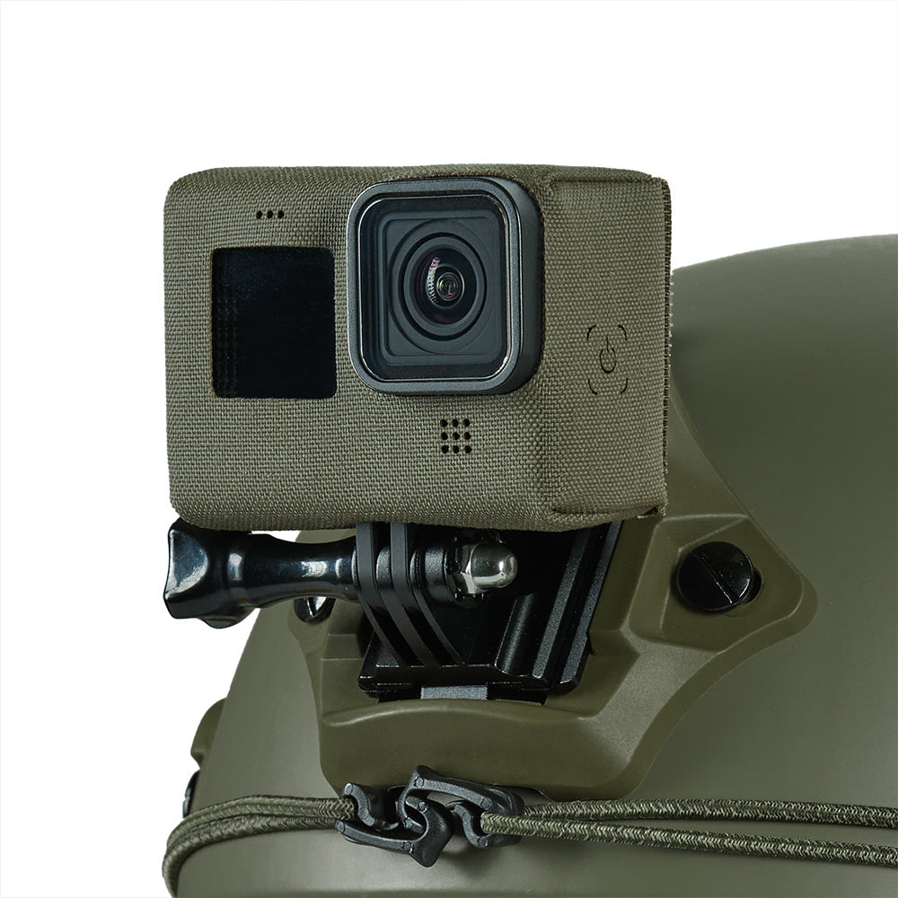 M-Tac Action Camera Case