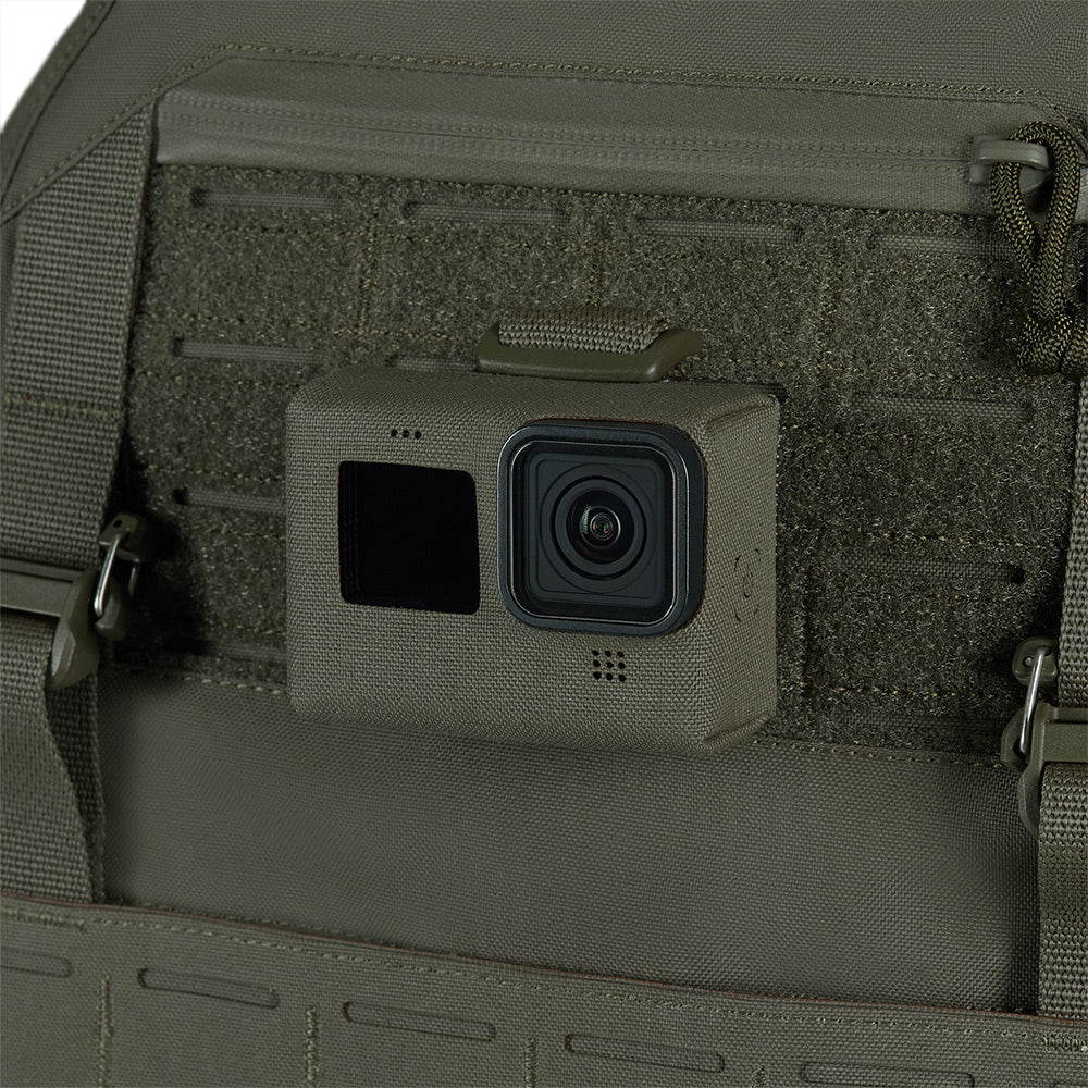 M-Tac Action Camera Case