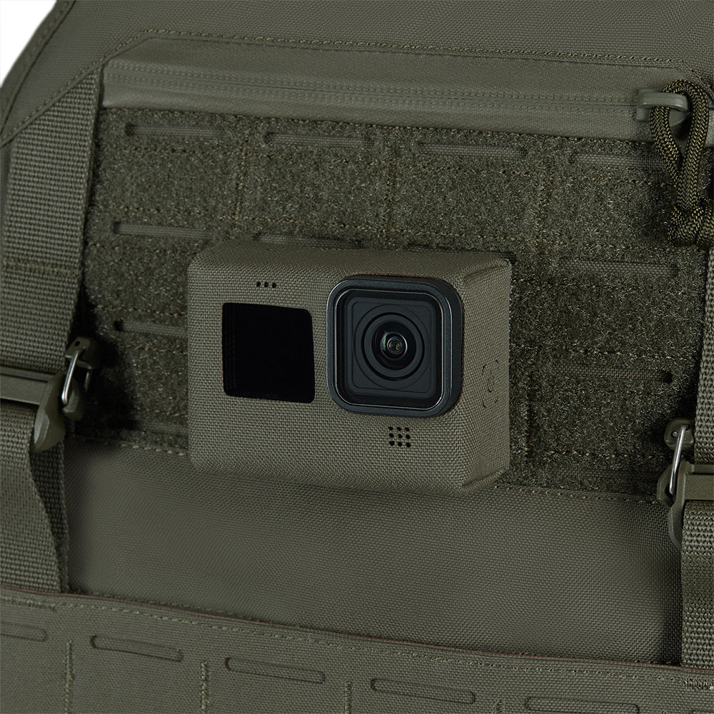 M-Tac Action Camera Case