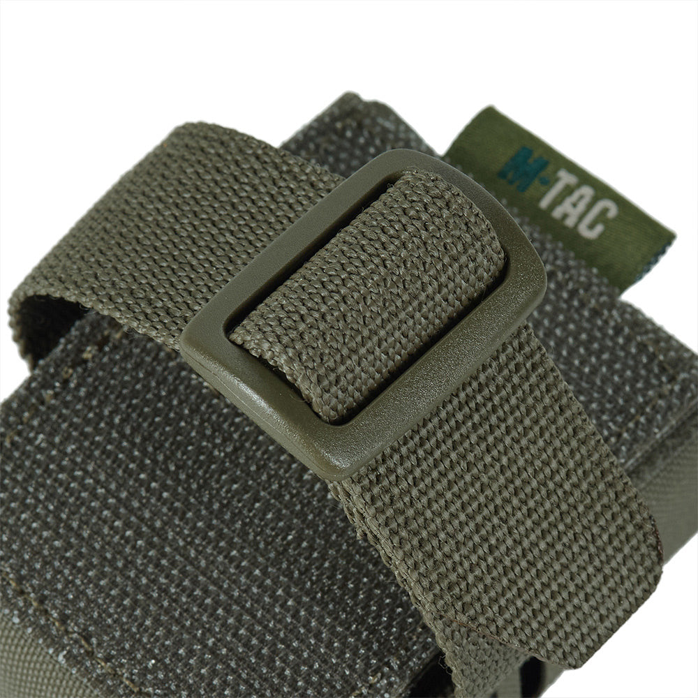 M-Tac Action Camera Case