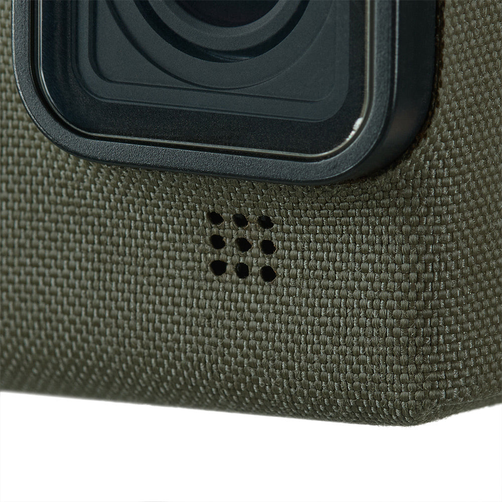 M-Tac Action Camera Case