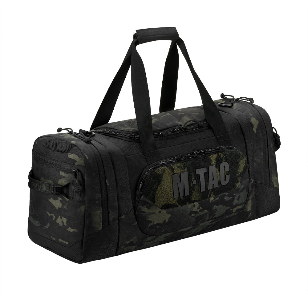 M-Tac Duffel Bag Sport Elite