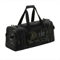 M-Tac Duffel Bag Sport Elite