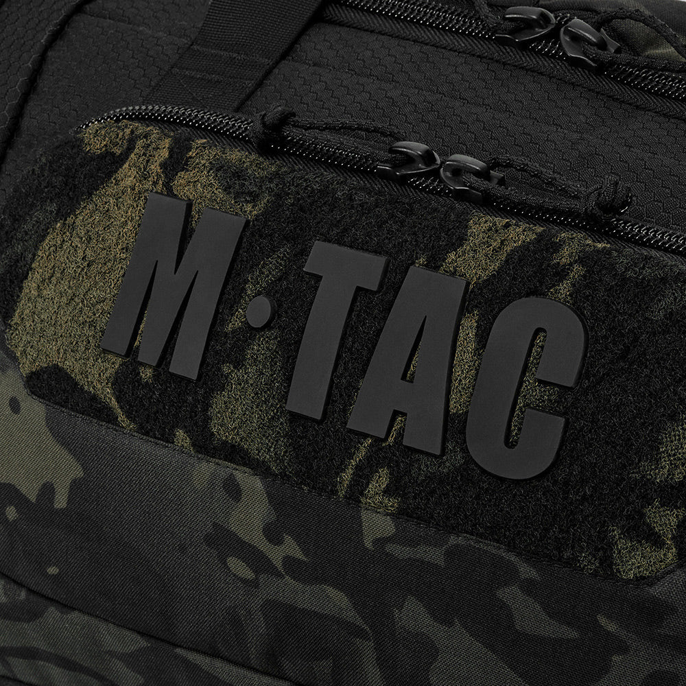 M-Tac Duffel Bag Sport Elite