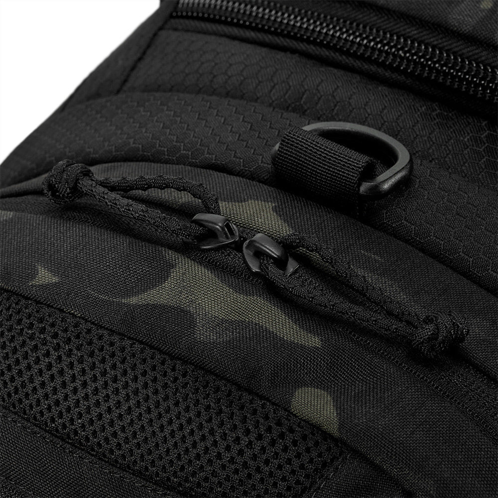 M-Tac Duffel Bag Sport Elite