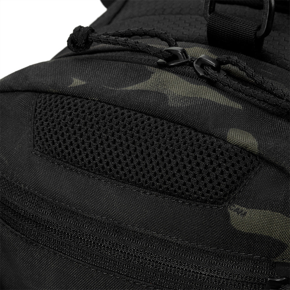 M-Tac Duffel Bag Sport Elite