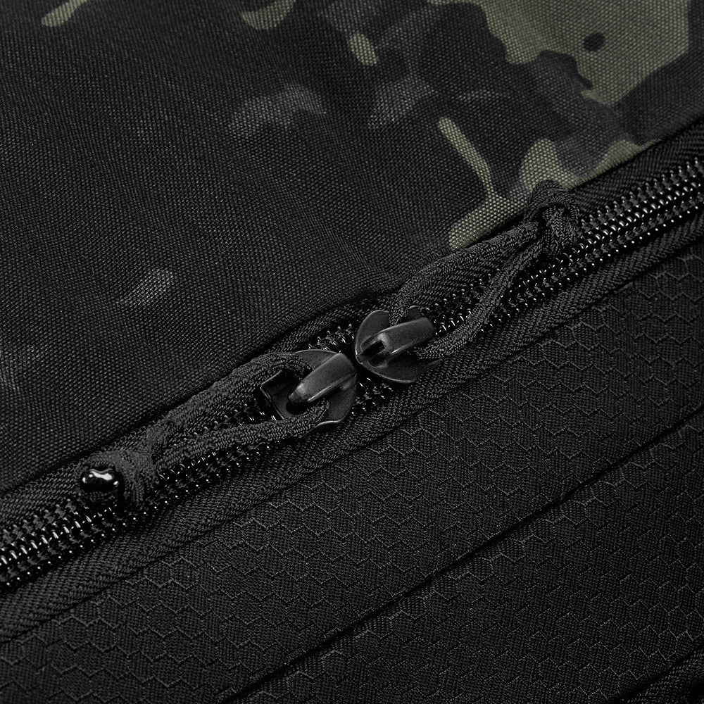 M-Tac Duffel Bag Sport Elite
