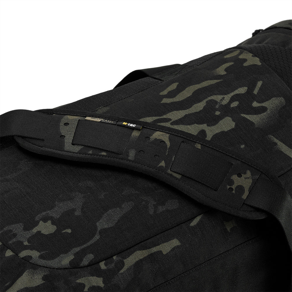 M-Tac Duffel Bag Sport Elite