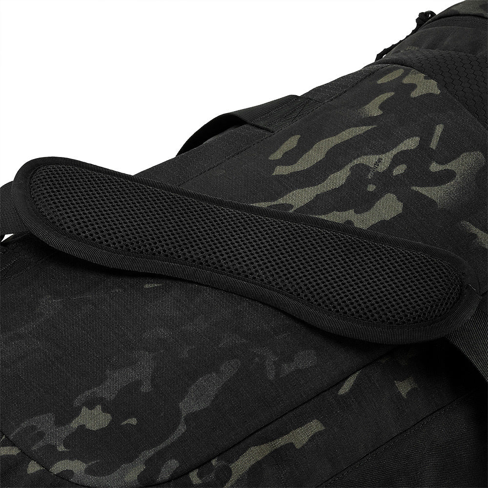M-Tac Duffel Bag Sport Elite