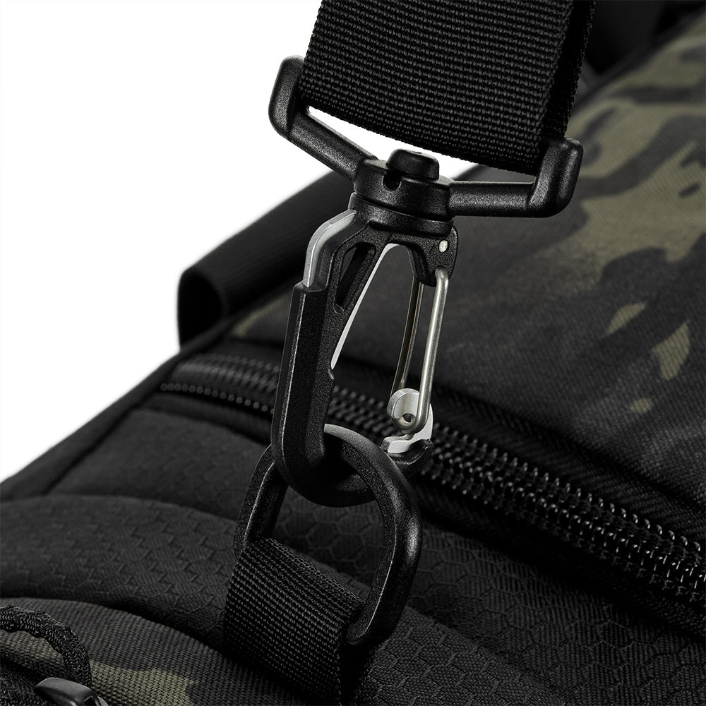 M-Tac Duffel Bag Sport Elite