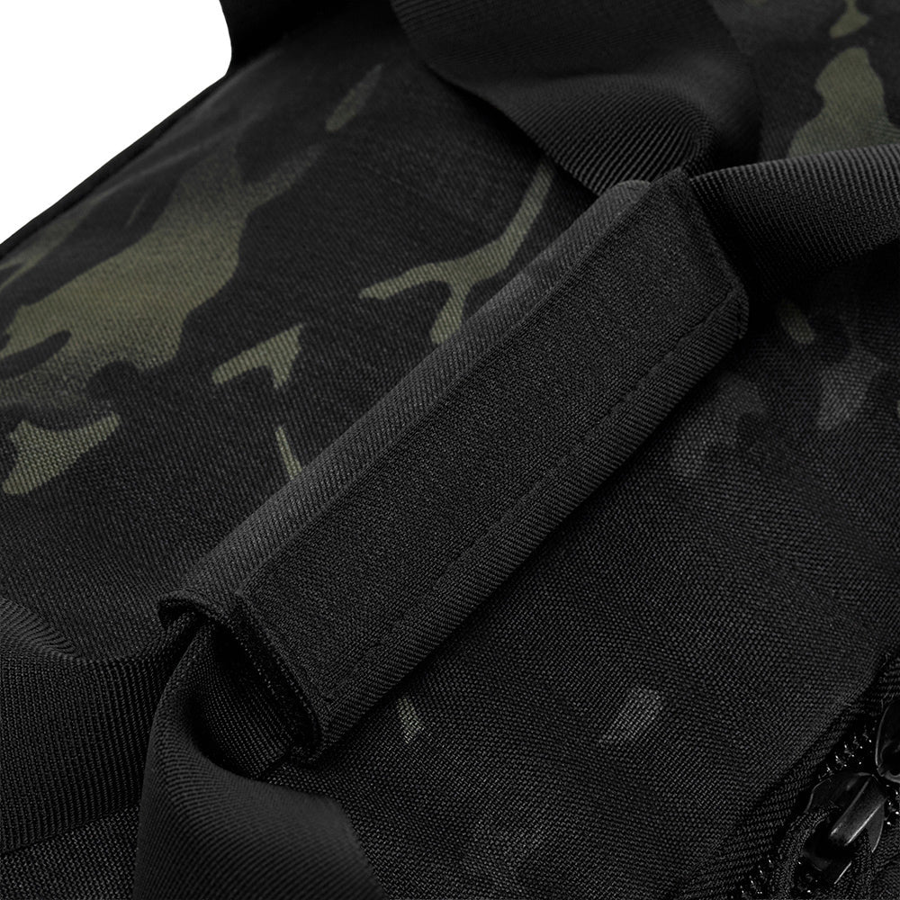 M-Tac Duffel Bag Sport Elite