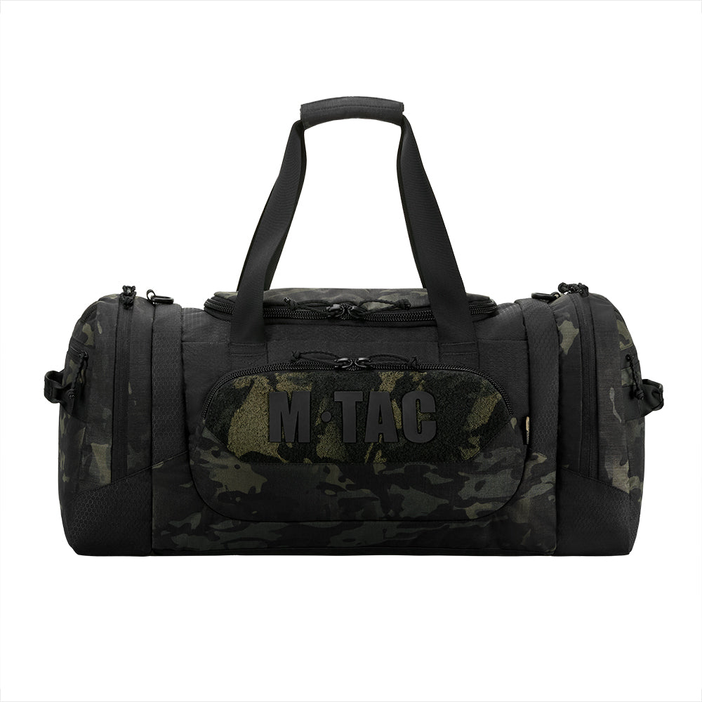 M-Tac Duffel Bag Sport Elite