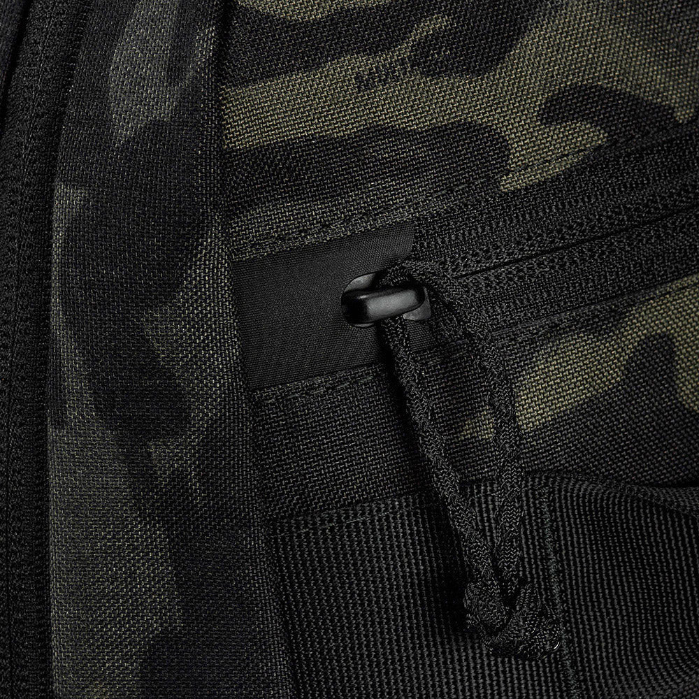 M-Tac Duffel Bag Sport Elite