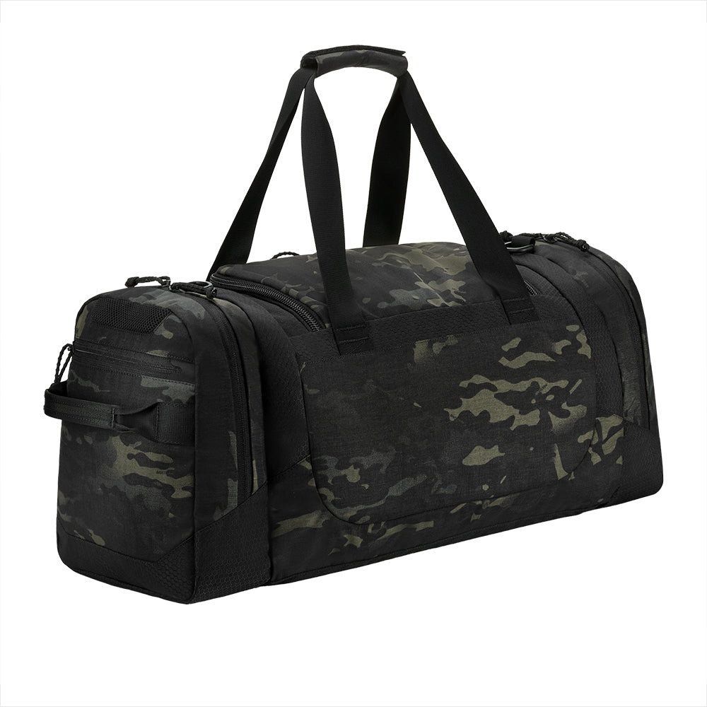 M-Tac Duffel Bag Sport Elite