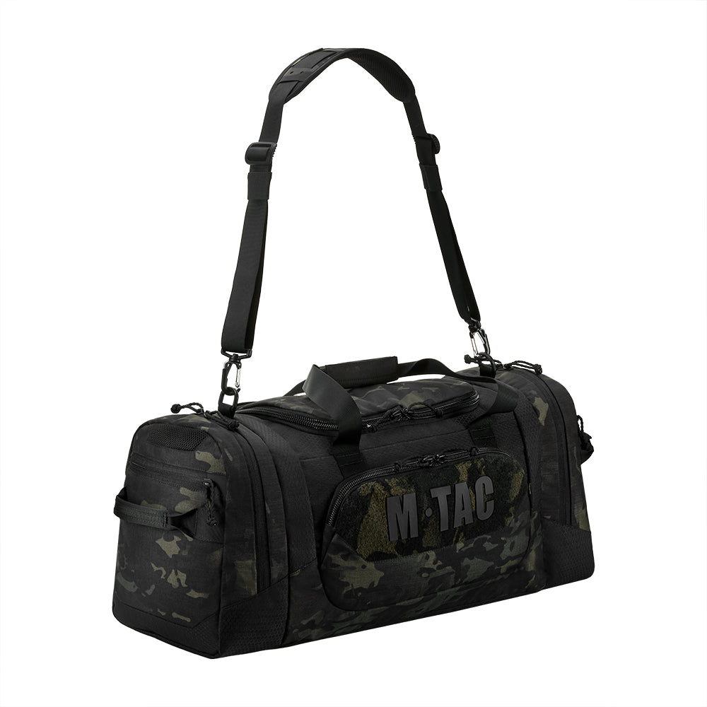 M-Tac Duffel Bag Sport Elite