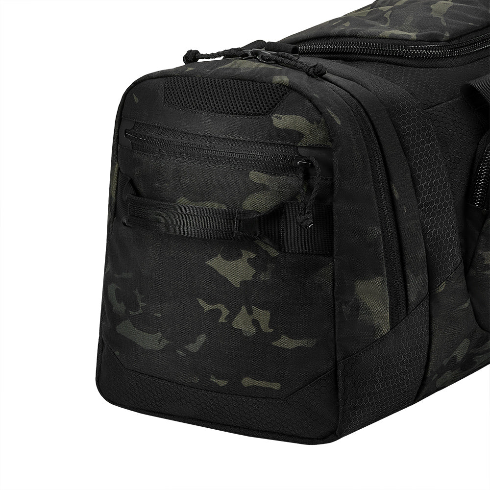 M-Tac Duffel Bag Sport Elite