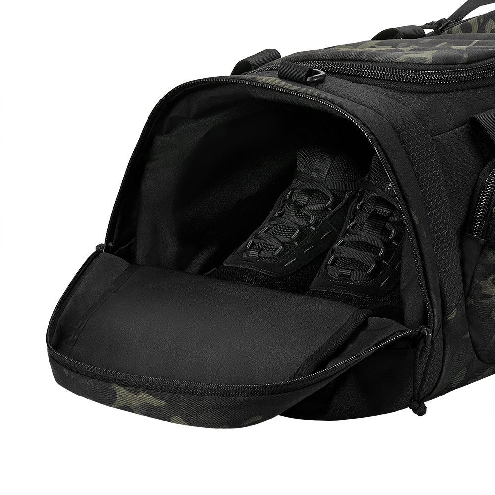 M-Tac Duffel Bag Sport Elite