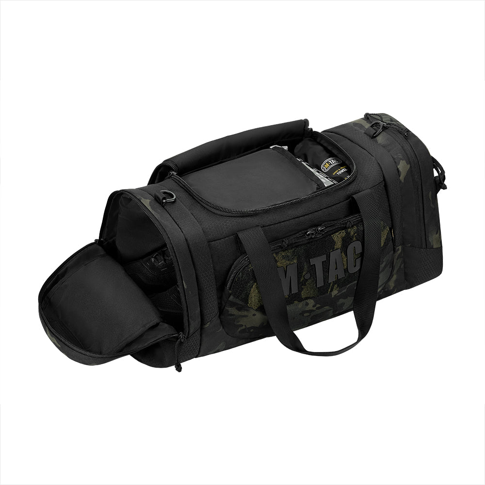 M-Tac Duffel Bag Sport Elite