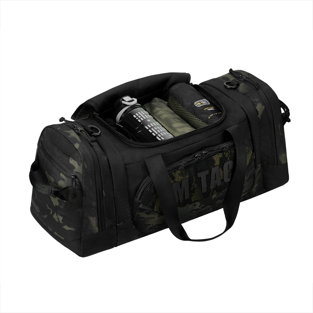 M-Tac Duffel Bag Sport Elite