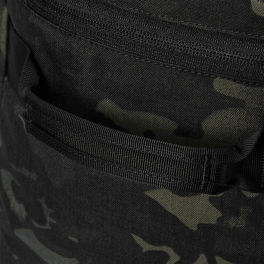 M-Tac Duffel Bag Sport Elite